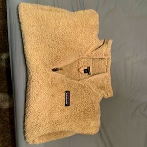 Patagonia xs